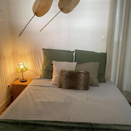 Narbonne : Logement Idealement Situe Exteriér fotografie