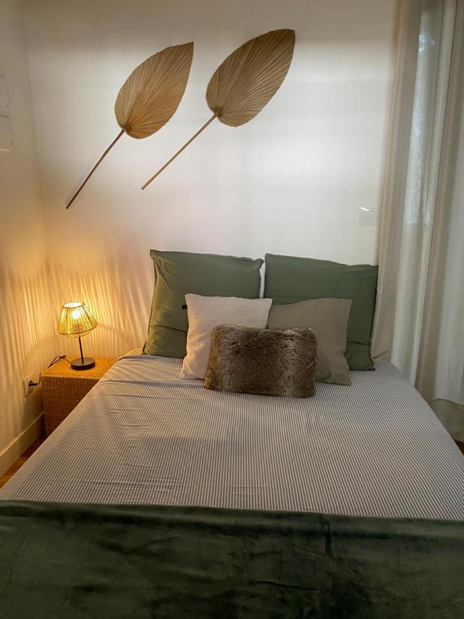 Narbonne : Logement Idealement Situe Exteriér fotografie